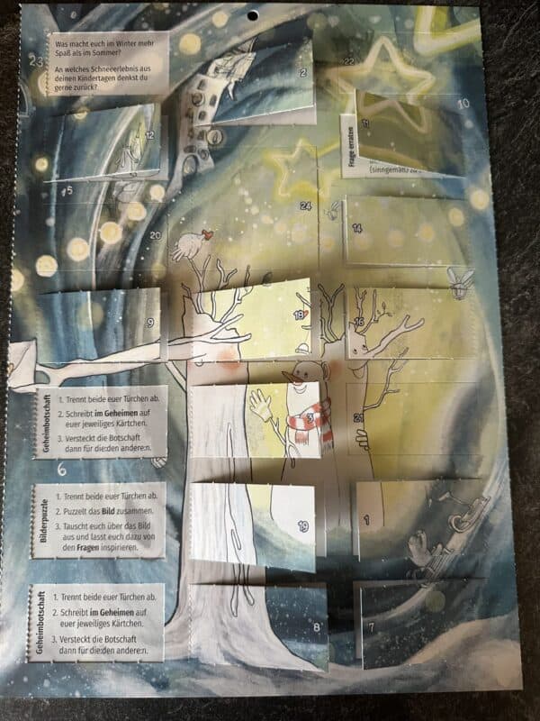 Bild #1 von Schmifftis