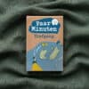 Paarzeit PaarMinuten Tiefgang – Kartenspiel mit Fragen für Paare